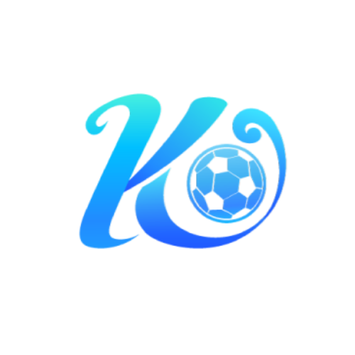 爱奇艺体育 Logo